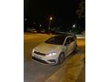 Sahibinden Volkswagen Golf 1.6 TDi BlueMotion Midline Plus 2015 Model 