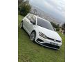 Sahibinden Volkswagen Golf 1.6 TDi BlueMotion Midline Plus 2015 Model 