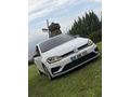Sahibinden Volkswagen Golf 1.6 TDi BlueMotion Midline Plus 2015 Model 