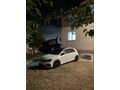 Sahibinden Volkswagen Golf 1.6 TDi BlueMotion Midline Plus 2015 Model 