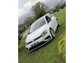 Sahibinden Volkswagen Golf 1.6 TDi BlueMotion Midline Plus 2015 Model 