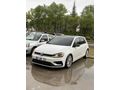Sahibinden Volkswagen Golf 1.6 TDi BlueMotion Midline Plus 2015 Model 