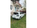 Sahibinden Volkswagen Golf 1.6 TDi BlueMotion Midline Plus 2015 Model 