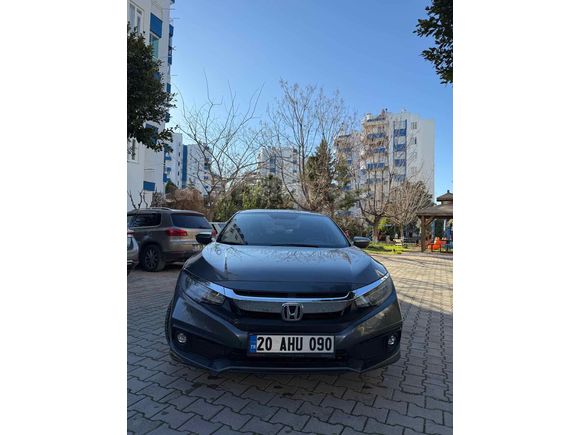 HATASIZ BOYASIZ TRAMERSİZ
