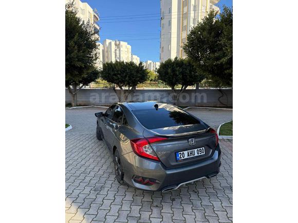 HATASIZ BOYASIZ TRAMERSİZ