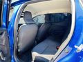 2023 MODEL OTOMATİK HATASIZ BOYASIZ 83 BİN KİLOMETREDE