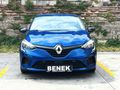 2023 MODEL OTOMATİK HATASIZ BOYASIZ 83 BİN KİLOMETREDE