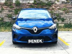 2023 MODEL OTOMATİK HATASIZ BOYASIZ 83 BİN KİLOMETREDE