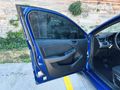 2023 MODEL OTOMATİK HATASIZ BOYASIZ 83 BİN KİLOMETREDE