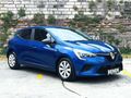 2023 MODEL OTOMATİK HATASIZ BOYASIZ 83 BİN KİLOMETREDE