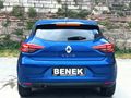 2023 MODEL OTOMATİK HATASIZ BOYASIZ 83 BİN KİLOMETREDE