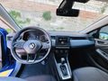 2023 MODEL OTOMATİK HATASIZ BOYASIZ 83 BİN KİLOMETREDE