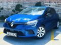 2023 MODEL OTOMATİK HATASIZ BOYASIZ 83 BİN KİLOMETREDE