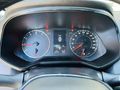 2023 MODEL OTOMATİK HATASIZ BOYASIZ 83 BİN KİLOMETREDE