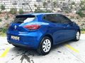 2023 MODEL OTOMATİK HATASIZ BOYASIZ 83 BİN KİLOMETREDE