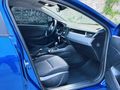 2023 MODEL OTOMATİK HATASIZ BOYASIZ 83 BİN KİLOMETREDE