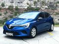 2023 MODEL OTOMATİK HATASIZ BOYASIZ 83 BİN KİLOMETREDE