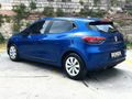 2023 MODEL OTOMATİK HATASIZ BOYASIZ 83 BİN KİLOMETREDE