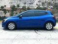 2023 MODEL OTOMATİK HATASIZ BOYASIZ 83 BİN KİLOMETREDE