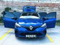 2023 MODEL OTOMATİK HATASIZ BOYASIZ 83 BİN KİLOMETREDE