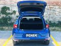 2023 MODEL OTOMATİK HATASIZ BOYASIZ 83 BİN KİLOMETREDE