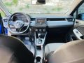 2023 MODEL OTOMATİK HATASIZ BOYASIZ 83 BİN KİLOMETREDE