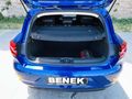 2023 MODEL OTOMATİK HATASIZ BOYASIZ 83 BİN KİLOMETREDE