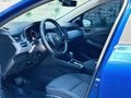 2023 MODEL OTOMATİK HATASIZ BOYASIZ 83 BİN KİLOMETREDE