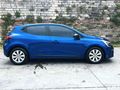2023 MODEL OTOMATİK HATASIZ BOYASIZ 83 BİN KİLOMETREDE