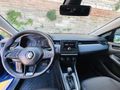 2023 MODEL OTOMATİK HATASIZ BOYASIZ 83 BİN KİLOMETREDE