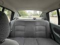 Sahibinden Renault Clio -Symboll 1.4 Authentique 2007 Model AİLE ARACIMIZ 