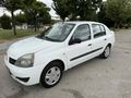 Sahibinden Renault Clio -Symboll 1.4 Authentique 2007 Model AİLE ARACIMIZ 