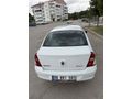 Sahibinden Renault Clio -Symboll 1.4 Authentique 2007 Model AİLE ARACIMIZ 