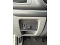 Sahibinden Renault Clio -Symboll 1.4 Authentique 2007 Model AİLE ARACIMIZ 