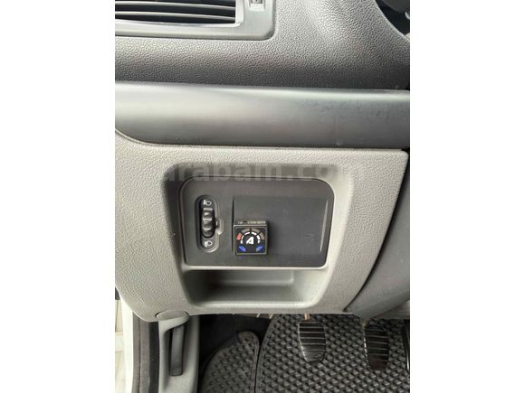 Sahibinden Renault Clio -Symboll 1.4 Authentique 2007 Model AİLE ARACIMIZ 