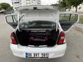 Sahibinden Renault Clio -Symboll 1.4 Authentique 2007 Model AİLE ARACIMIZ 