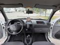 Sahibinden Renault Clio -Symboll 1.4 Authentique 2007 Model AİLE ARACIMIZ 