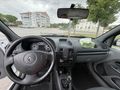 Sahibinden Renault Clio -Symboll 1.4 Authentique 2007 Model AİLE ARACIMIZ 