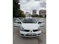 Sahibinden Renault Clio -Symboll 1.4 Authentique 2007 Model AİLE ARACIMIZ 