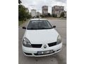 Sahibinden Renault Clio -Symboll 1.4 Authentique 2007 Model AİLE ARACIMIZ 