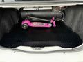 Sahibinden Renault Clio -Symboll 1.4 Authentique 2007 Model AİLE ARACIMIZ 