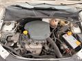 Sahibinden Renault Clio -Symboll 1.4 Authentique 2007 Model AİLE ARACIMIZ 