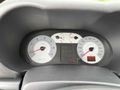 Sahibinden Renault Clio -Symboll 1.4 Authentique 2007 Model AİLE ARACIMIZ 