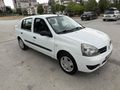 Sahibinden Renault Clio -Symboll 1.4 Authentique 2007 Model AİLE ARACIMIZ 