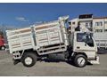 Sahibinden Isuzu NKR Wide 