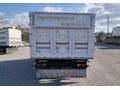 Sahibinden Isuzu NKR Wide 