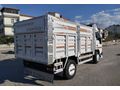 Sahibinden Isuzu NKR Wide 