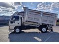 Sahibinden Isuzu NKR Wide 