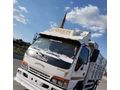 Sahibinden Isuzu NKR Wide 