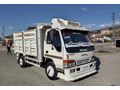 Sahibinden Isuzu NKR Wide 